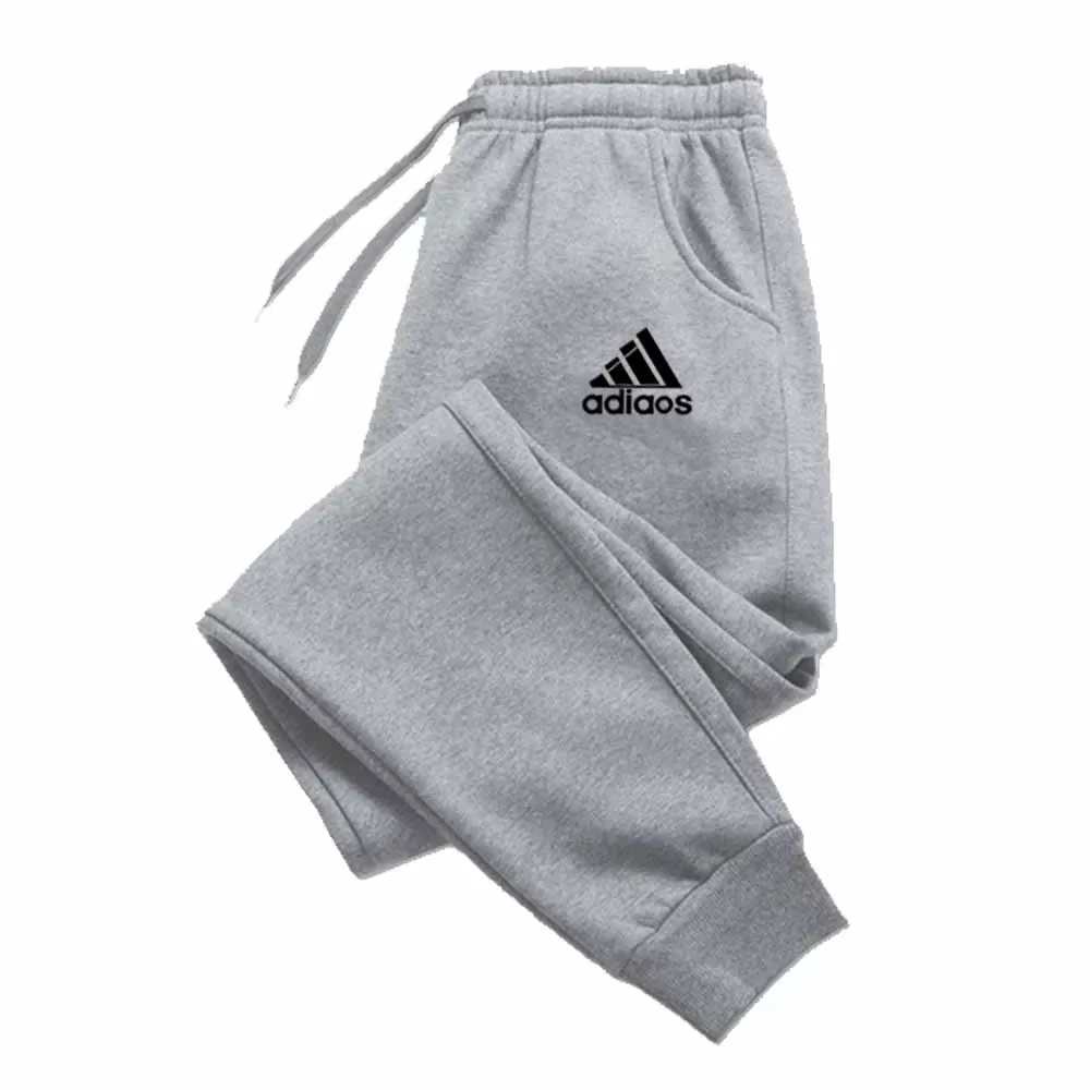 2025 Men's Spring and Autumn j - Street Fashion Men 2025 recensie en prijs