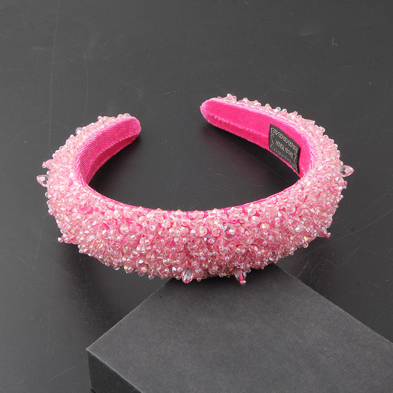 Headdress New Fashion Personal - Street Fashion Photographers recensie en prijs