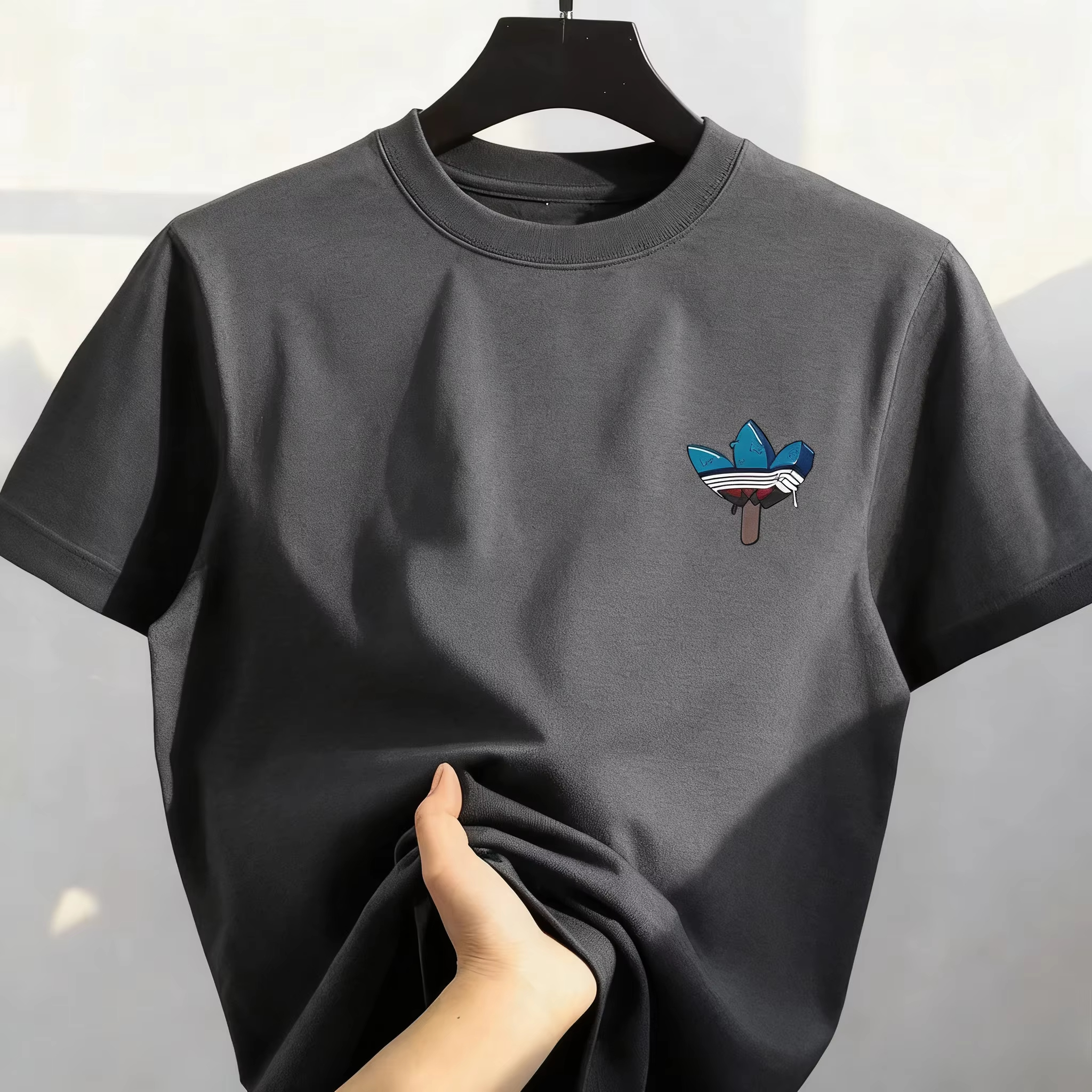 2026 Best-selling Korean Stree - Street Fashion Co recensie en prijs