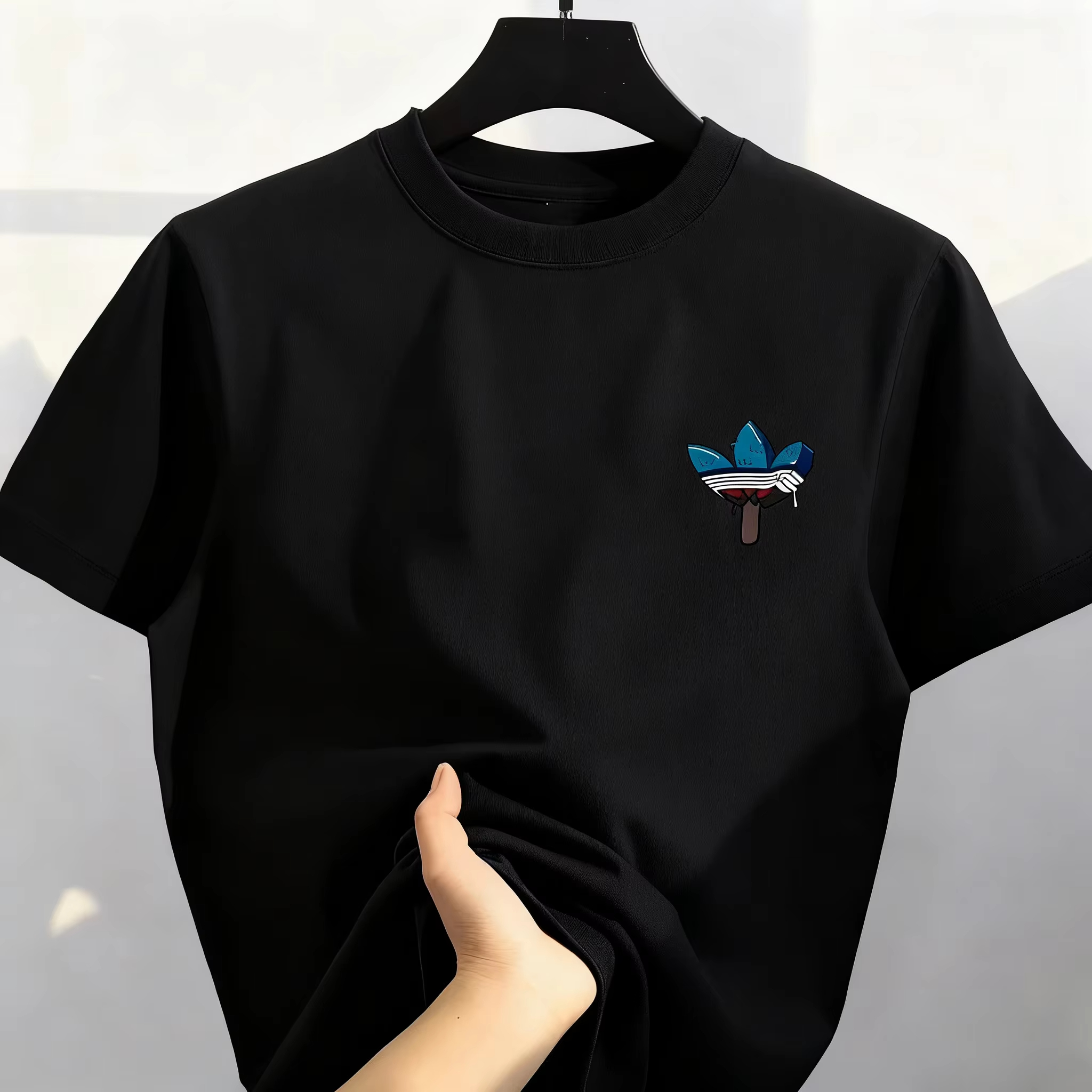 2026 Best-selling Korean Stree - Street Fashion Co recensie en prijs