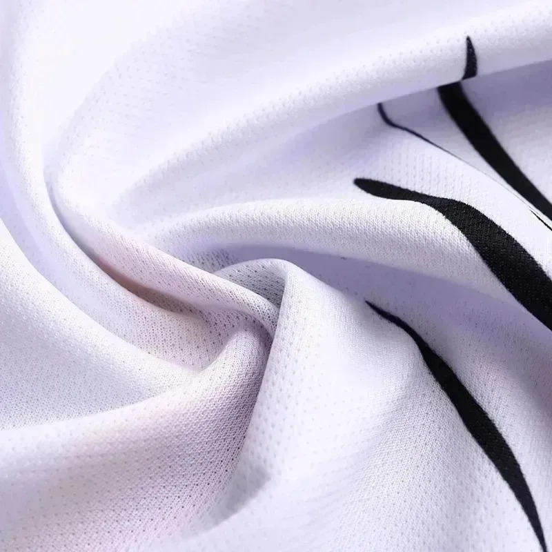 2026 New Fashionable Street T- - Street Fashion Chicago recensie en prijs
