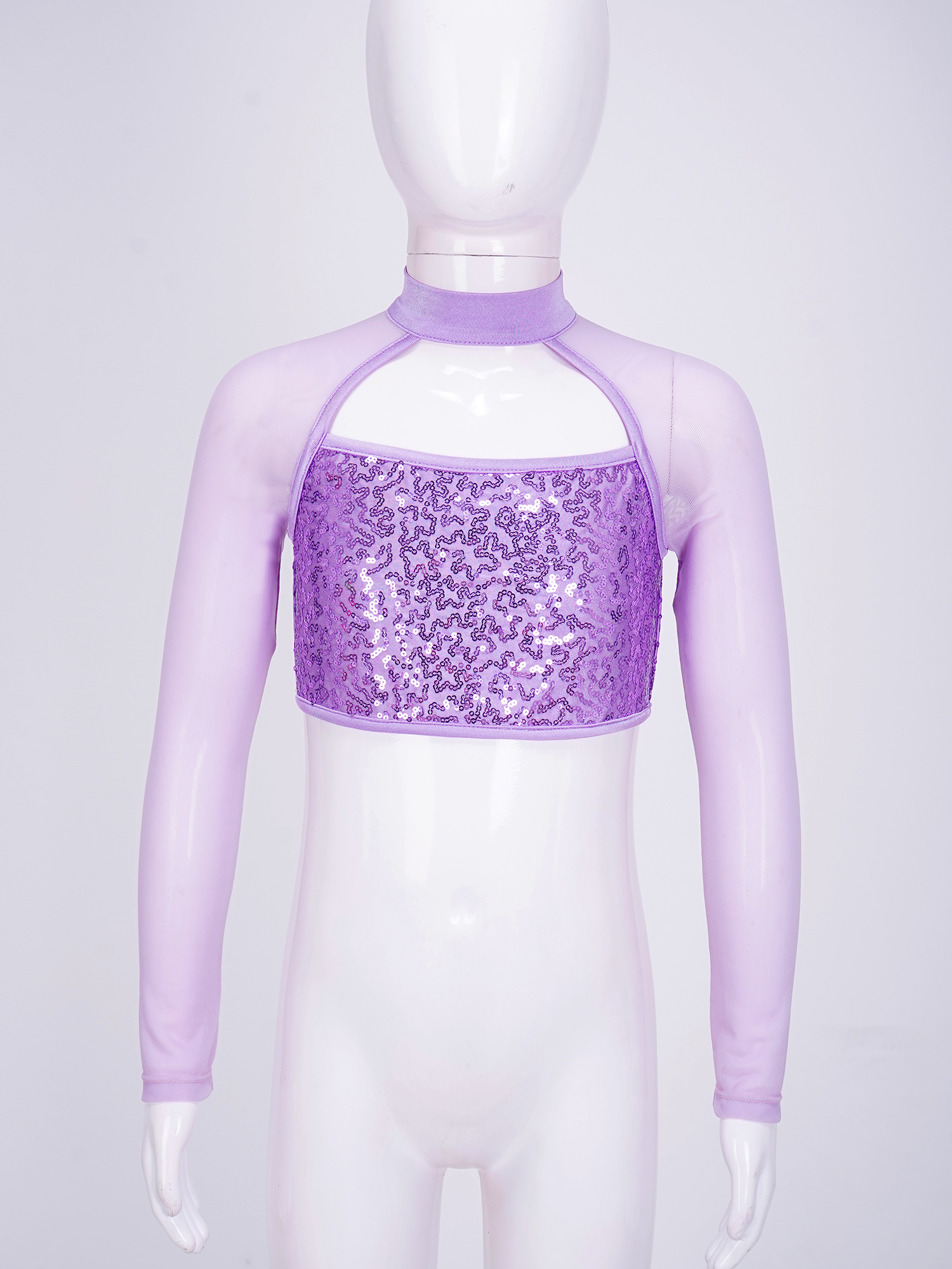 Teen Girls Hip Hop Jazz Street - Fashion Street Yoga recensie en prijs