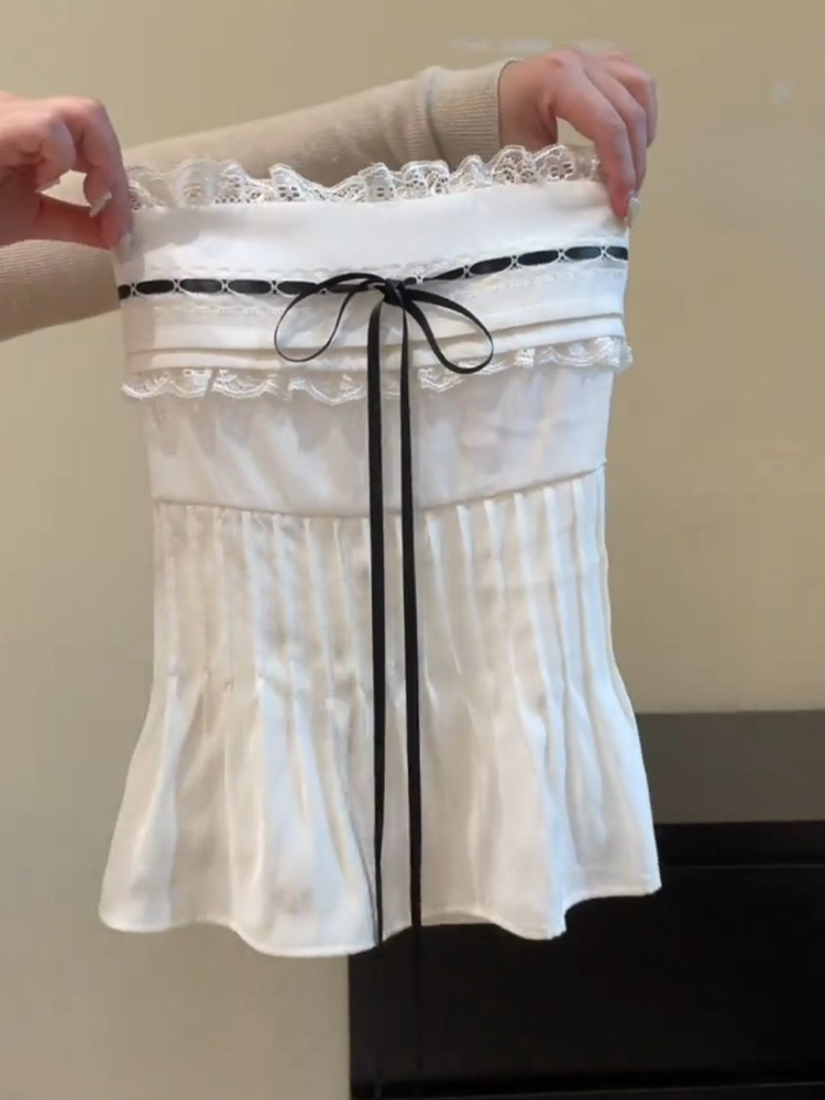 Korean Fashion Vintaget Two Pi - Street Fashion Vest recensie en prijs