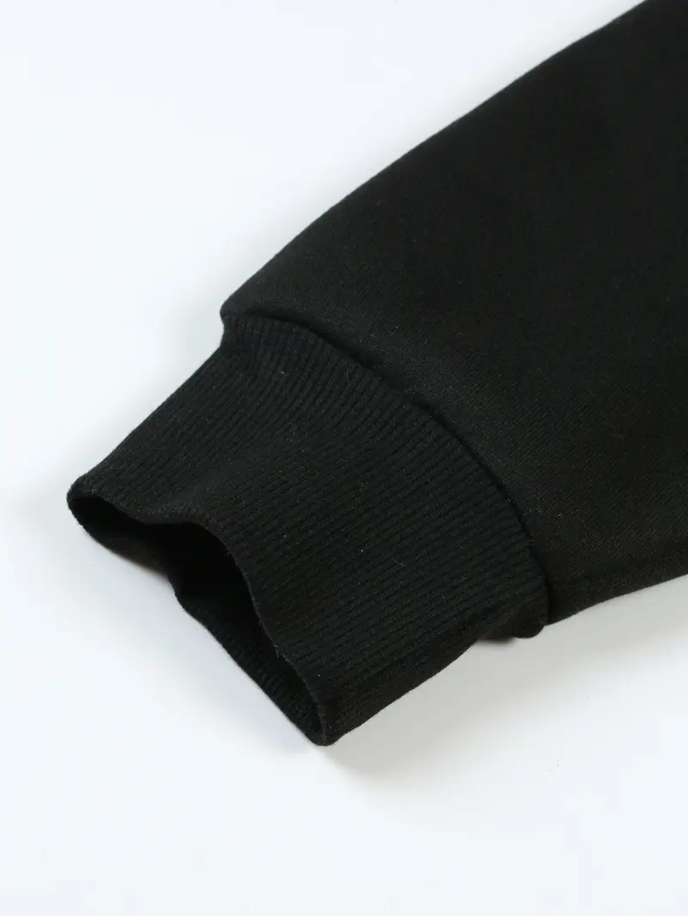Game Hoodies, Biohazard, Hip-h - Street Fashion Game recensie en prijs