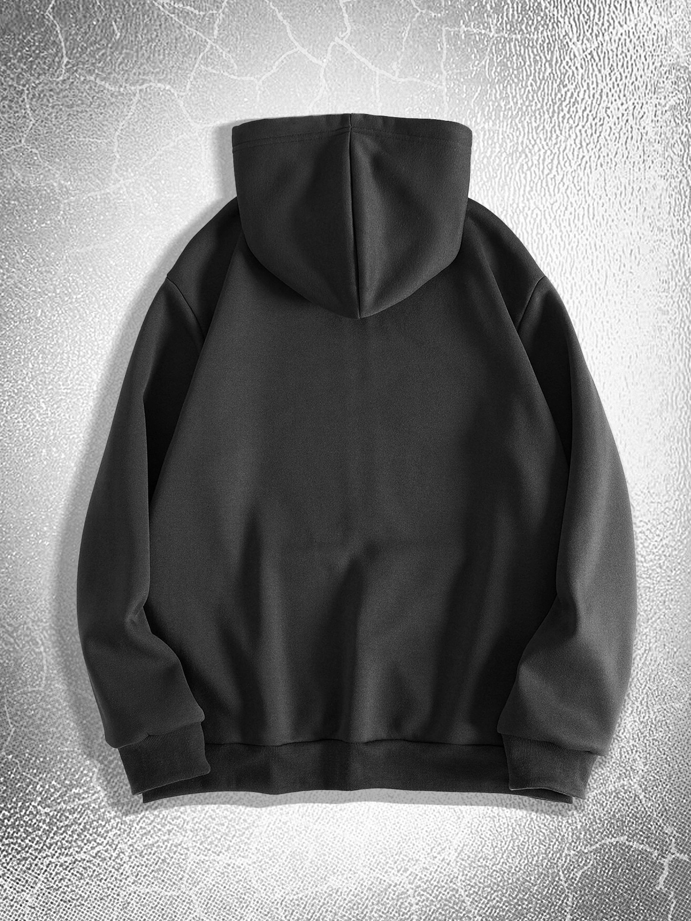 Game Hoodies, Biohazard, Hip-h - Street Fashion Game recensie en prijs