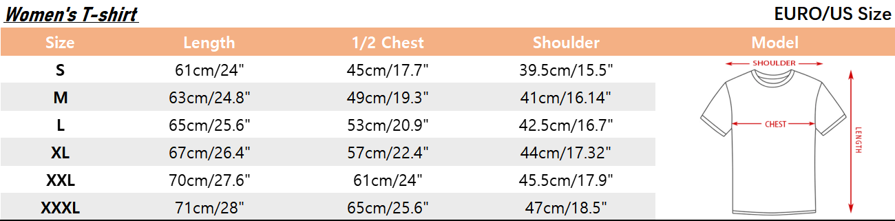 EVE Online Unisex Clothing 202 - Street Fashion Magazine recensie en prijs