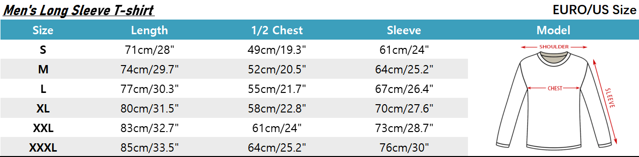 EVE Online Unisex Clothing 202 - Street Fashion Magazine recensie en prijs
