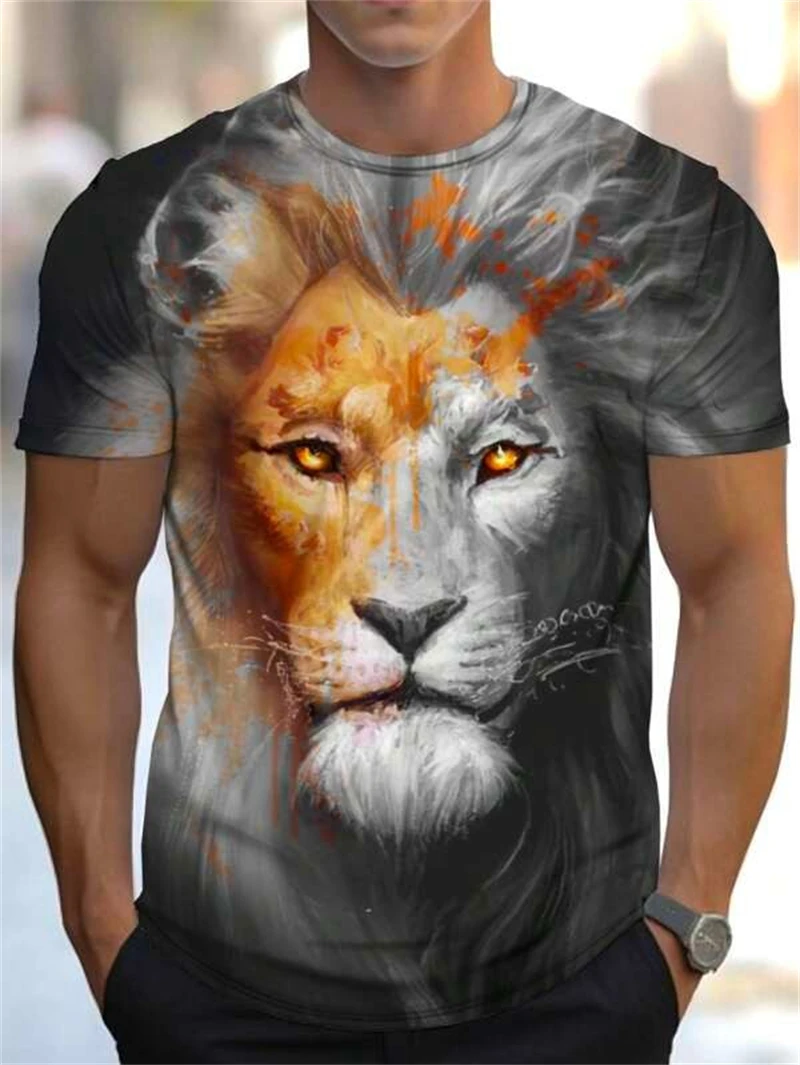 Mens Chicago 32 Number Print T - Street Fashion Chicago recensie en prijs