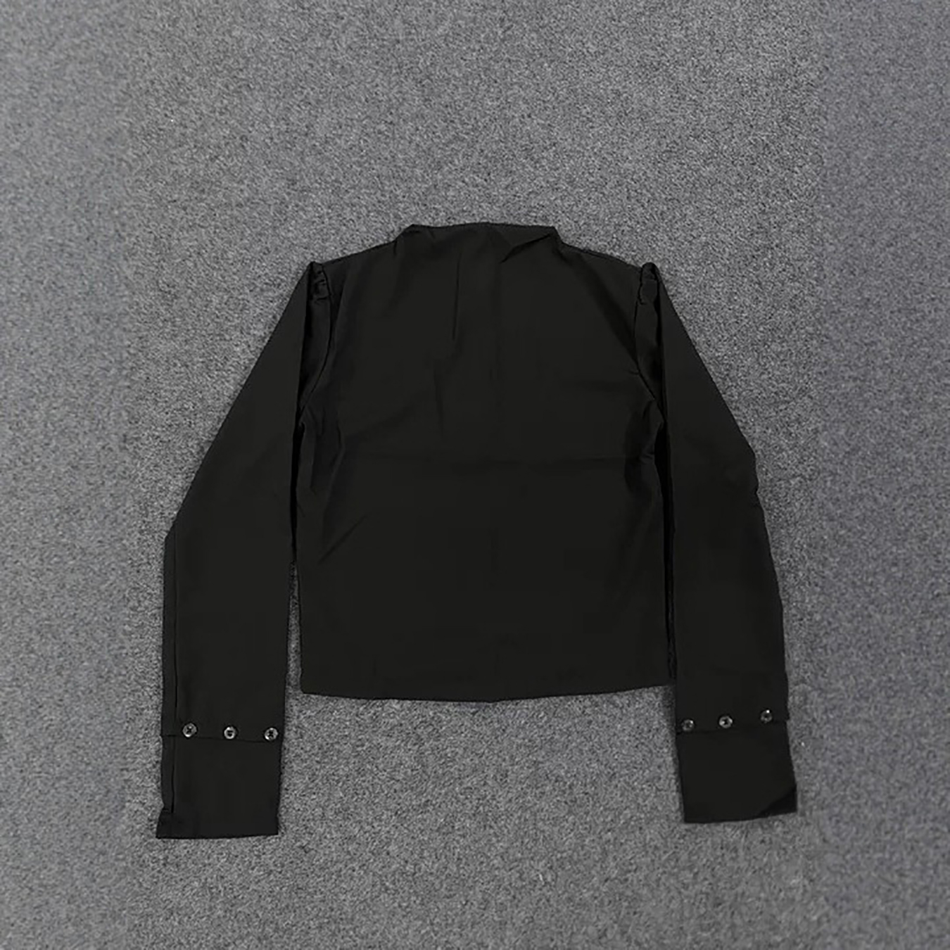 Personalized fashion street tr - Street For Fashion recensie en prijs