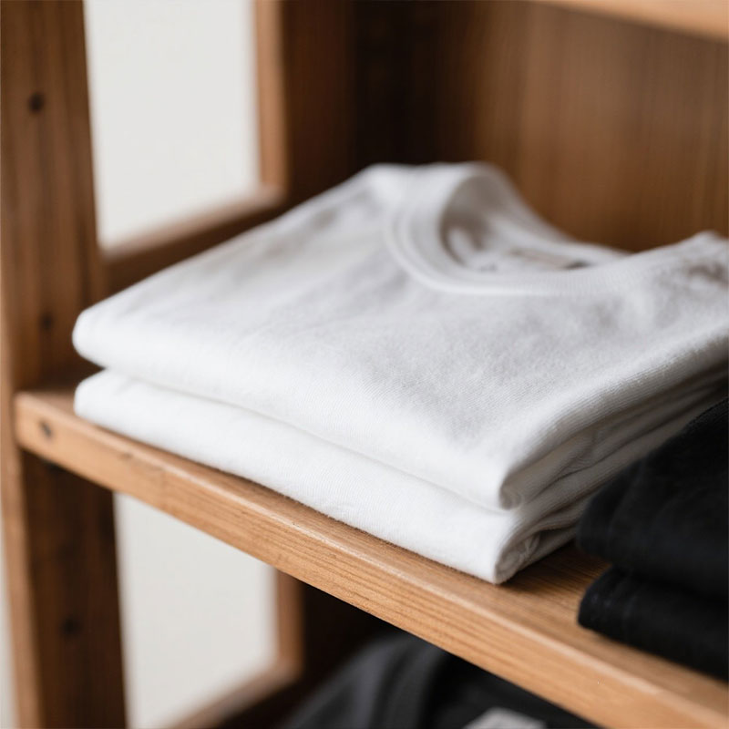 The Burnt Peanut GOOP Shirt Fa - Street Fashion Game recensie en prijs