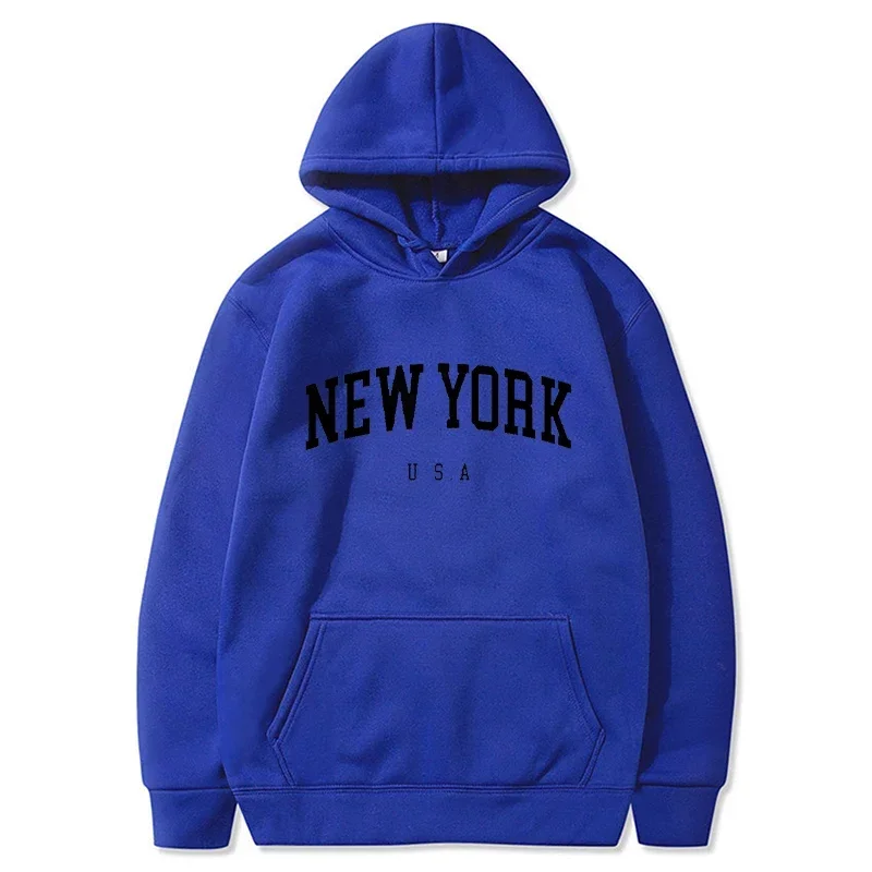 2025 New Fashion New York Stre - Street Fashion Websites recensie en prijs