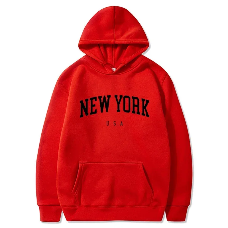 2025 New Fashion New York Stre - Street Fashion Websites recensie en prijs