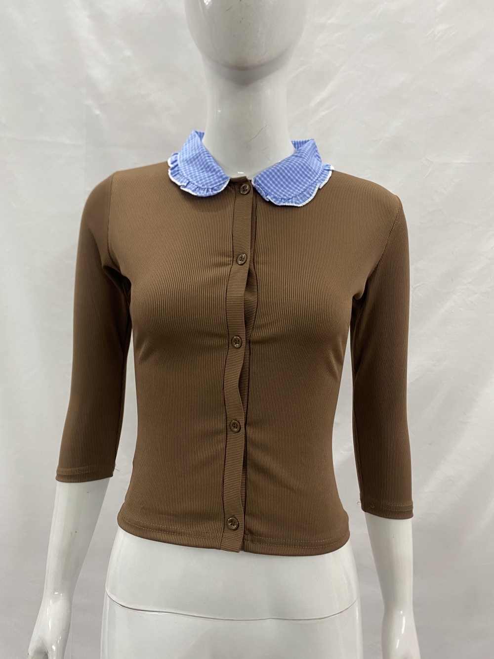 2026 new spring and autumn ret - Street For Fashion recensie en prijs