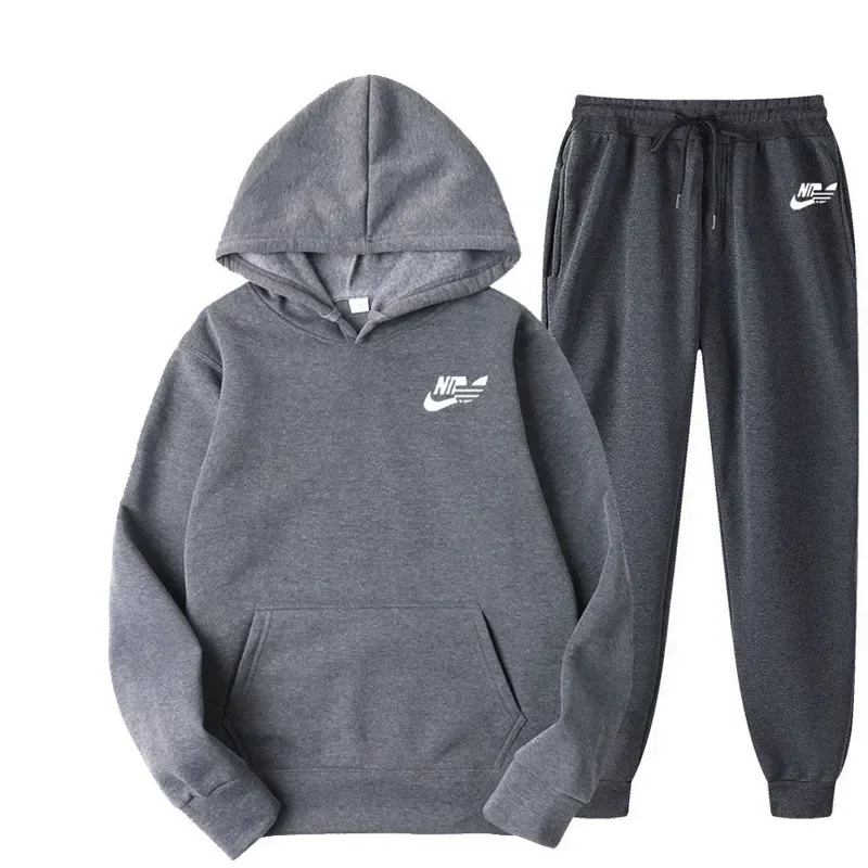 2025 Spring Autumn Men Casual  - Street For Fashion recensie en prijs