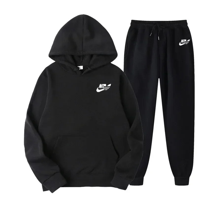 2025 Spring Autumn Men Casual  - Street For Fashion recensie en prijs