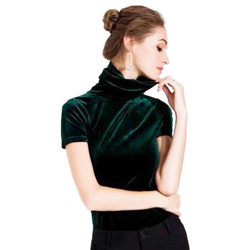 Korean Fashion Women's Turtlen - Street Fashion Korean recensie en prijs