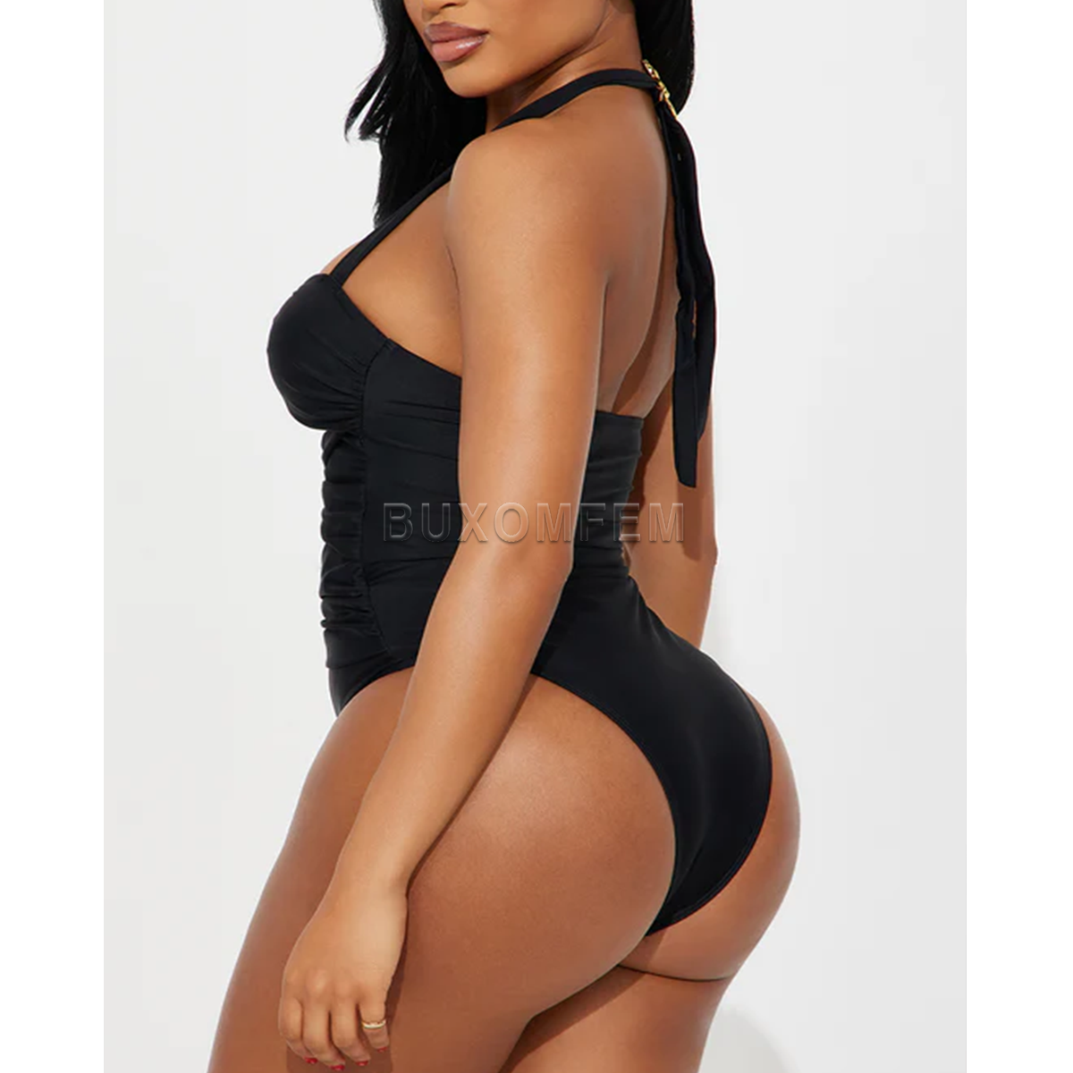 Ladies Two Piece Stylish Hangi - Fashion Street Yoga recensie en prijs
