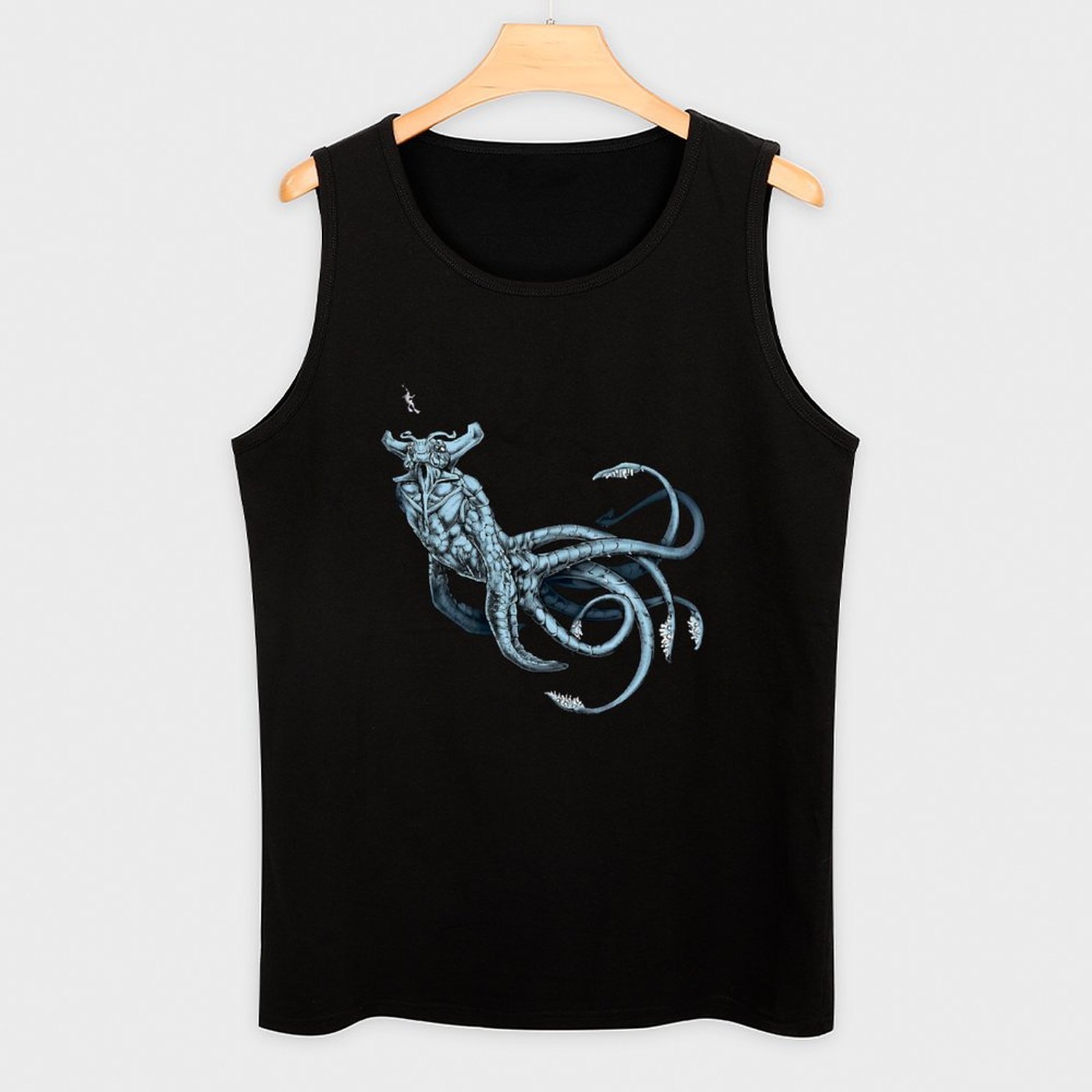 Subnautica _amp_ games Tank To - Street Fashion Game recensie en prijs