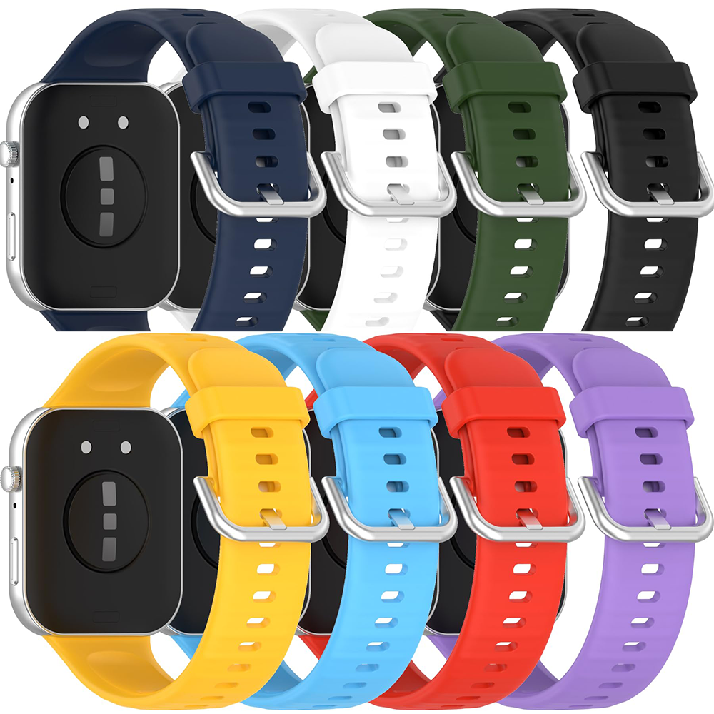 Watchband for huawei watch fit - Street Fashion Websites recensie en prijs