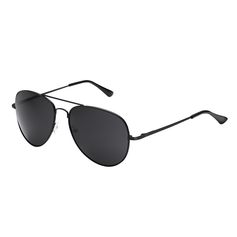 Trendy fashion toad glasses Ko - Street Fashion Korean recensie en prijs