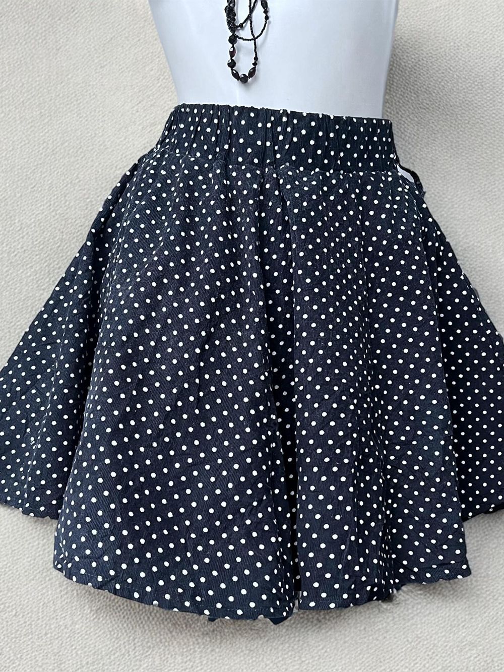 Japanese Sweet Vintage 2 Piece - Street Fashion Japan recensie en prijs