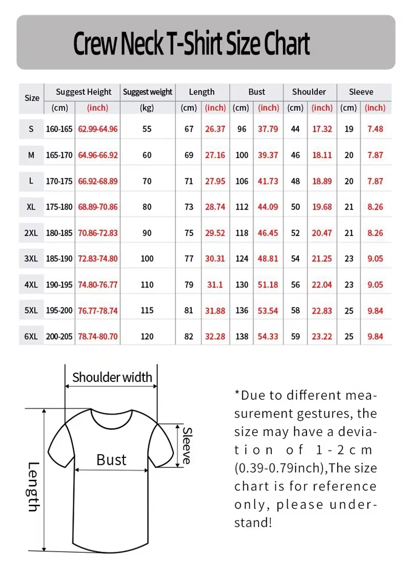Men's Chicago 23 Graphic TShir - Street Fashion Chicago recensie en prijs