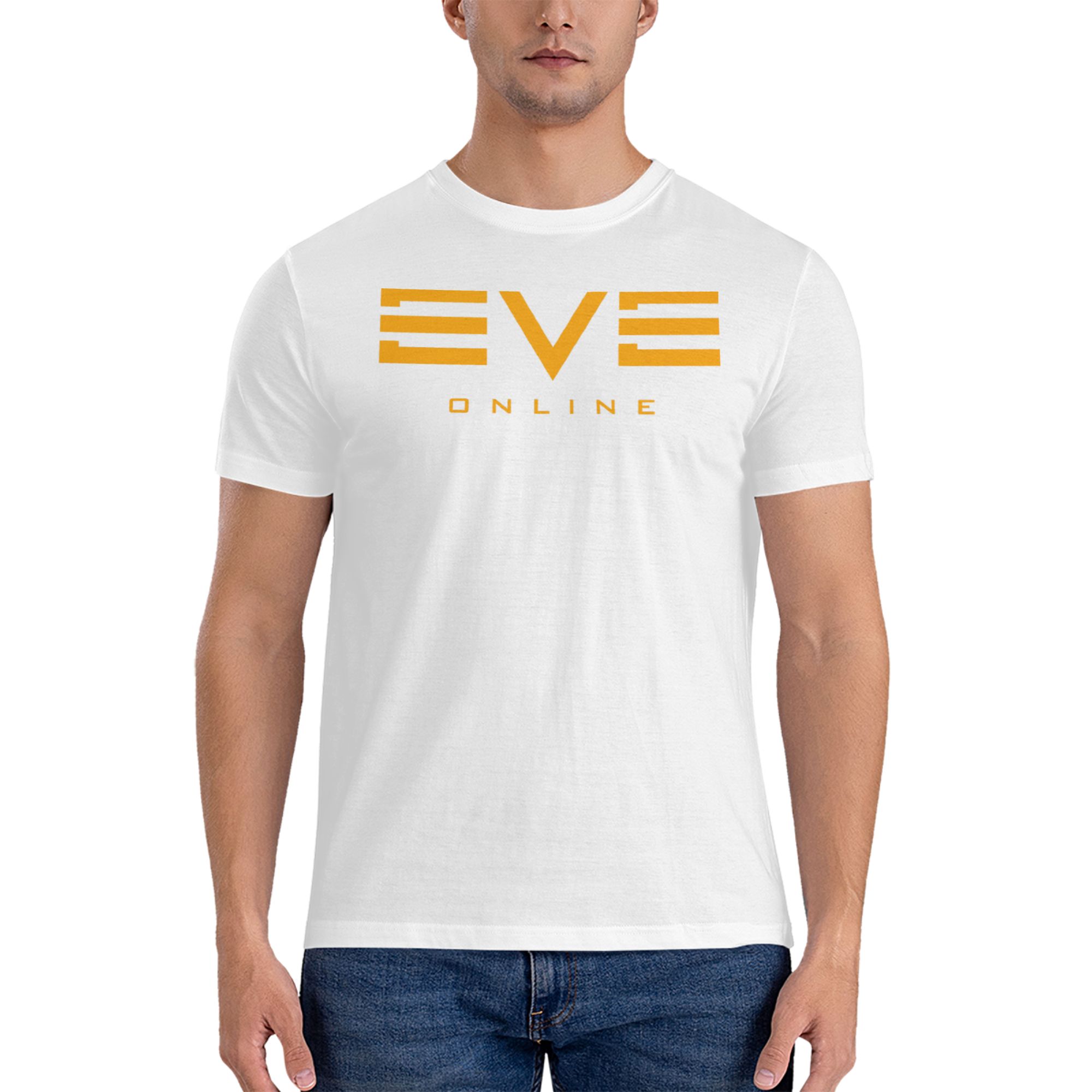 Best Seller Eve Online  Americ - Street Fashion Online recensie en prijs