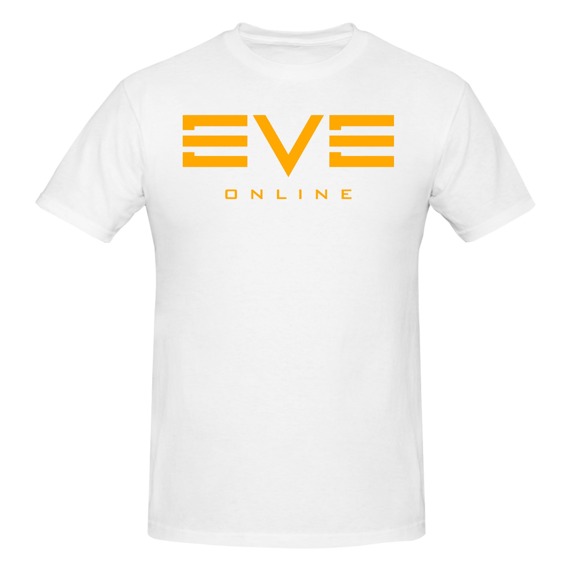 Best Seller Eve Online  Americ - Street Fashion Online recensie en prijs