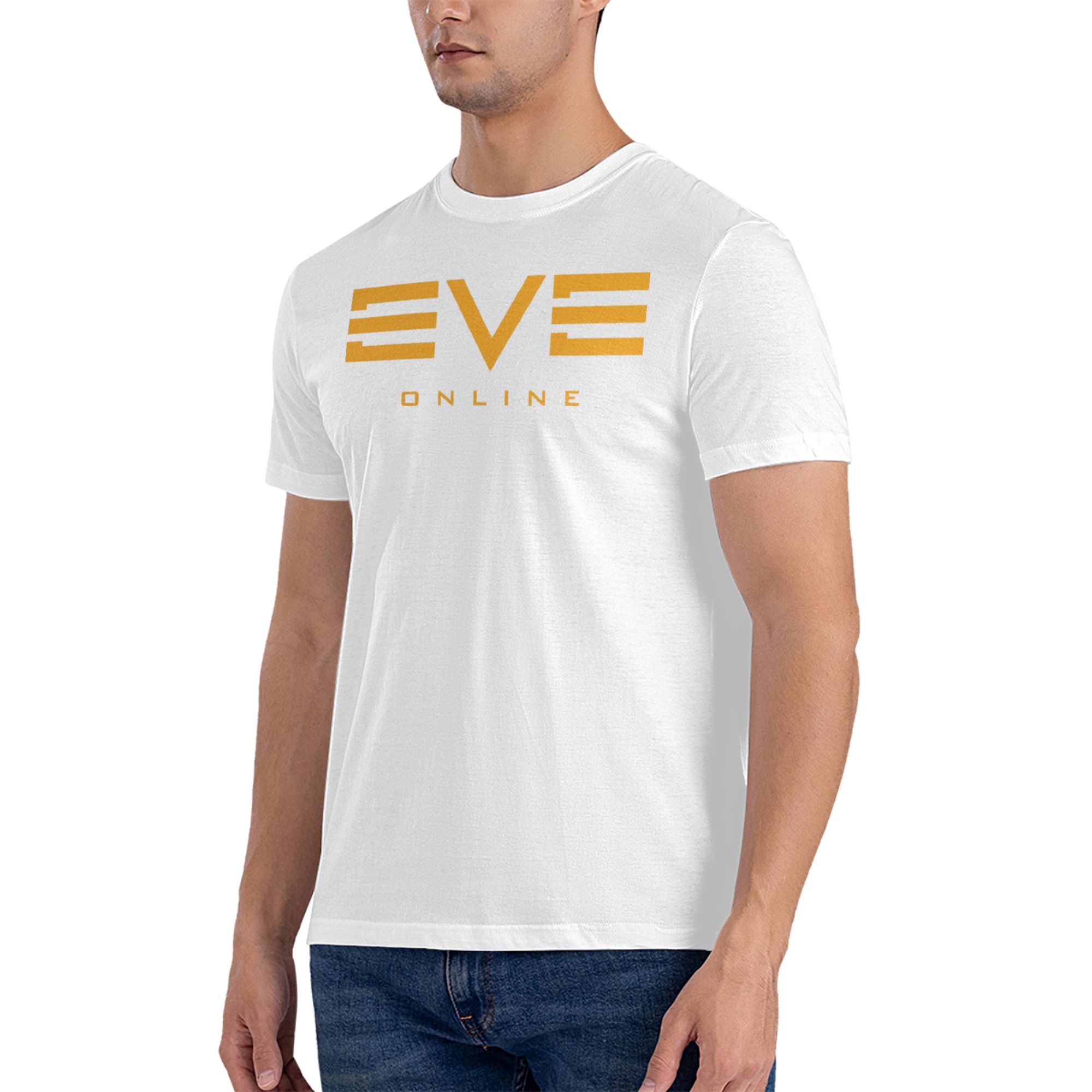 Best Seller Eve Online  Americ - Street Fashion Online recensie en prijs