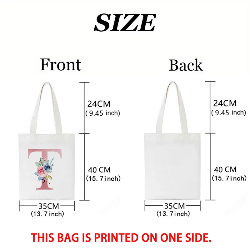 Music Note Heartbeat Printed C - Tote Bag Canvas Print recensie en prijs