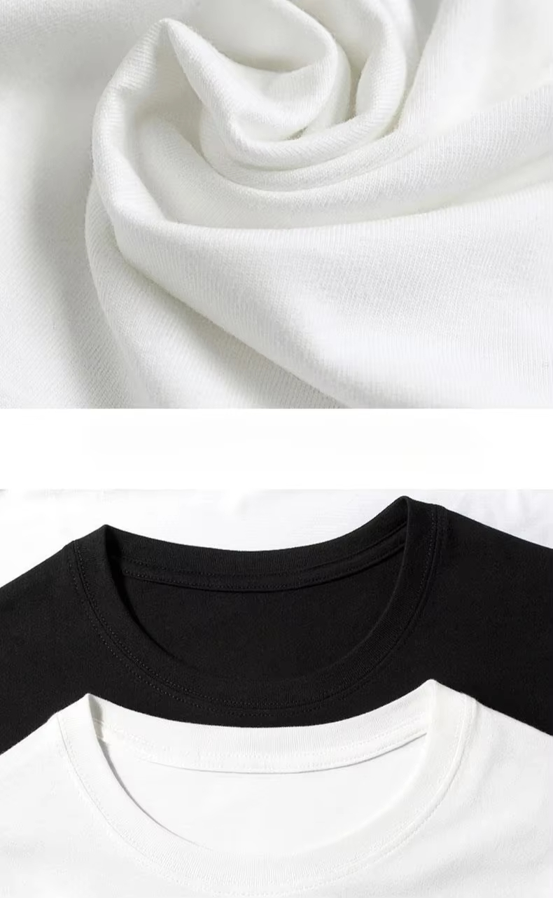 Clothing Summer Harajuku Japan - Street Fashion Japan recensie en prijs