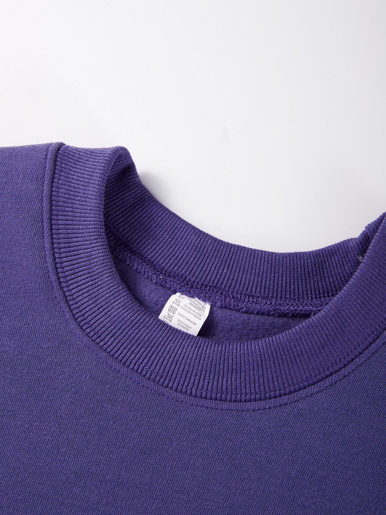 Barcelona Cprint Autumn Men Sw - Street Fashion Barcelona recensie en prijs