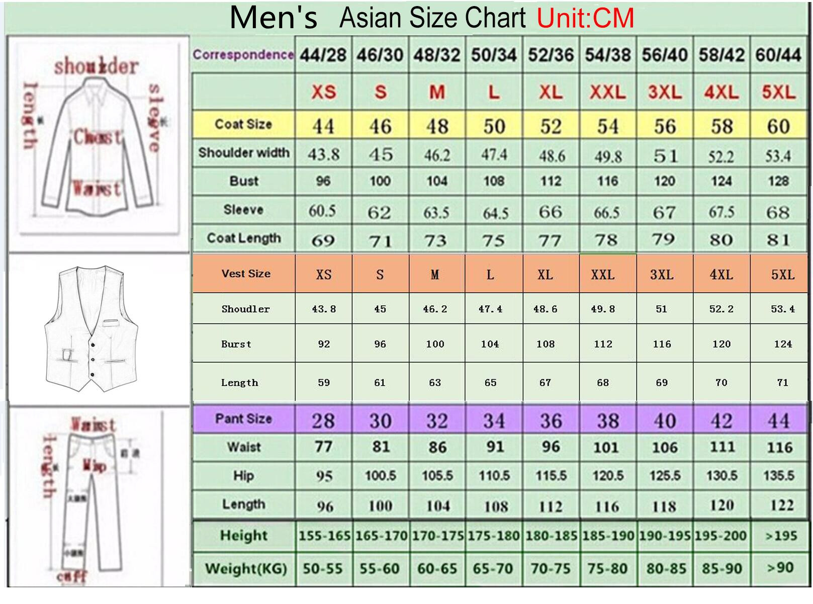 Sparkly Beaded Crystal Men's T - Parade Fashion Street recensie en prijs