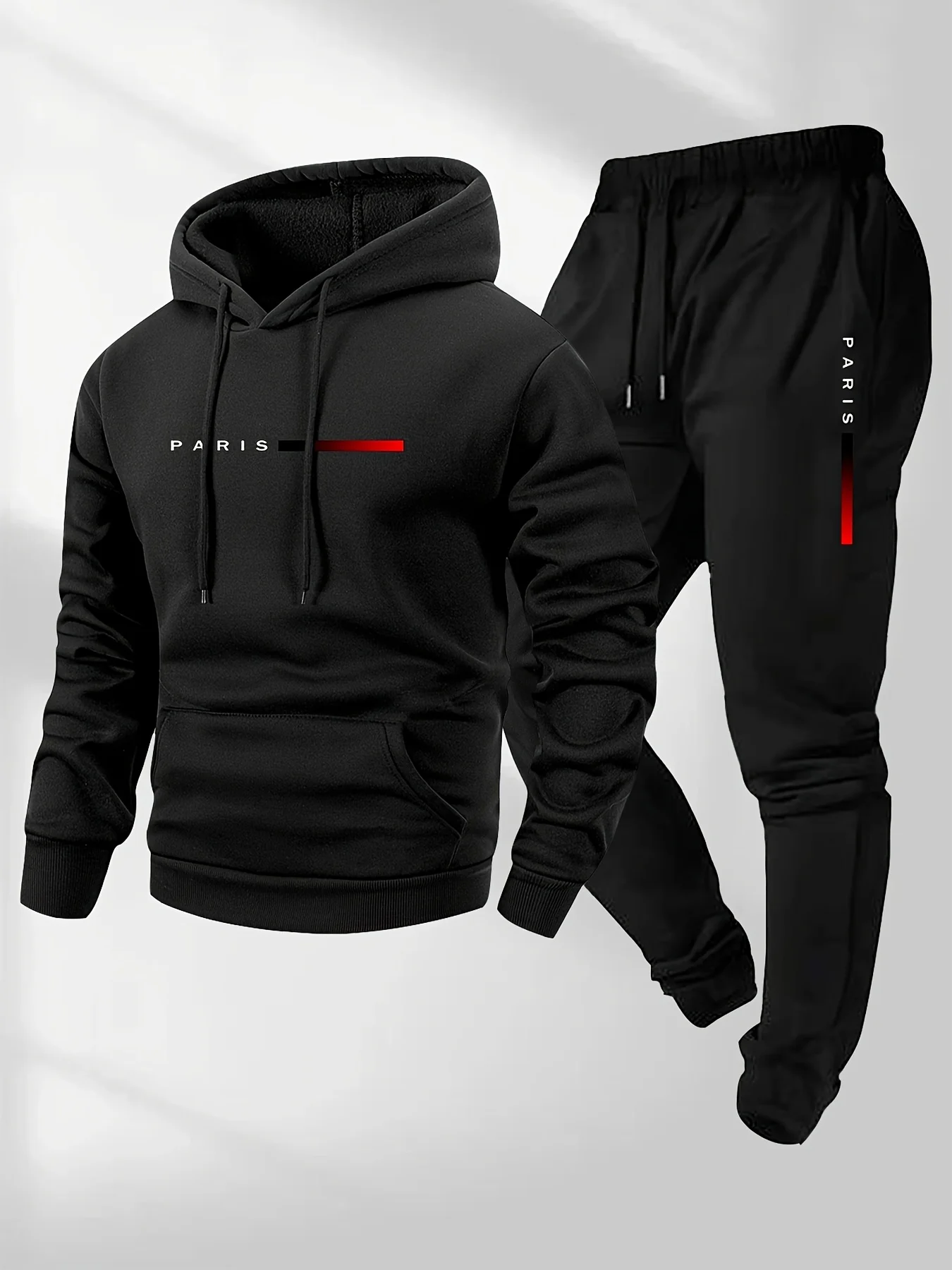 New Trend Street Fashion Lette - Street For Fashion recensie en prijs