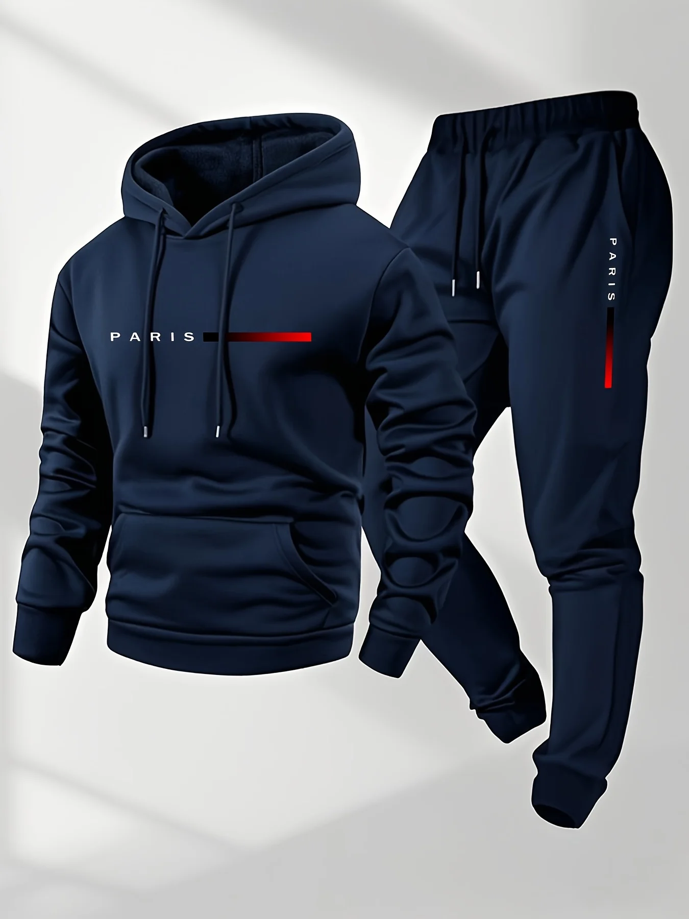 New Trend Street Fashion Lette - Street For Fashion recensie en prijs