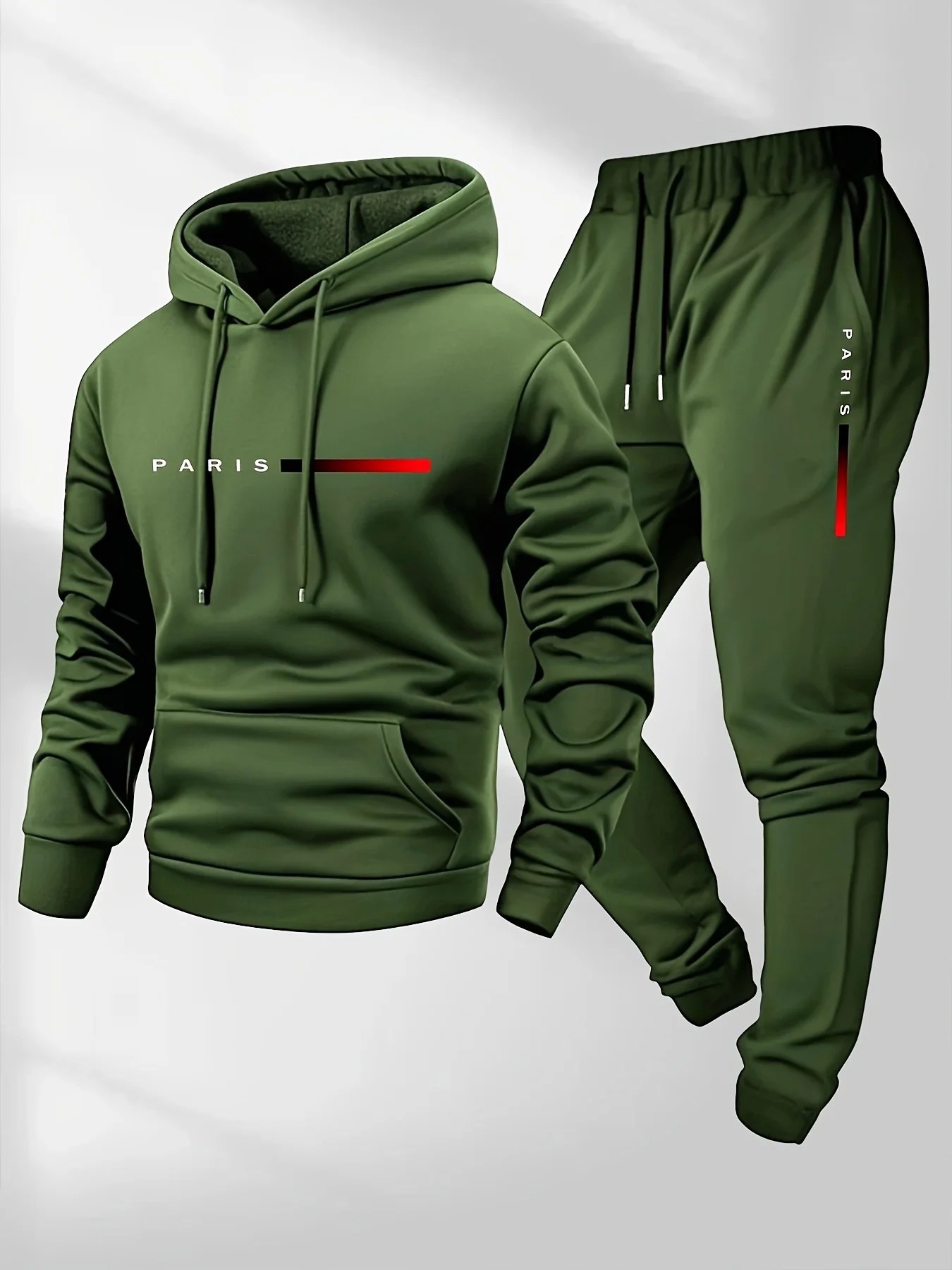 New Trend Street Fashion Lette - Street For Fashion recensie en prijs