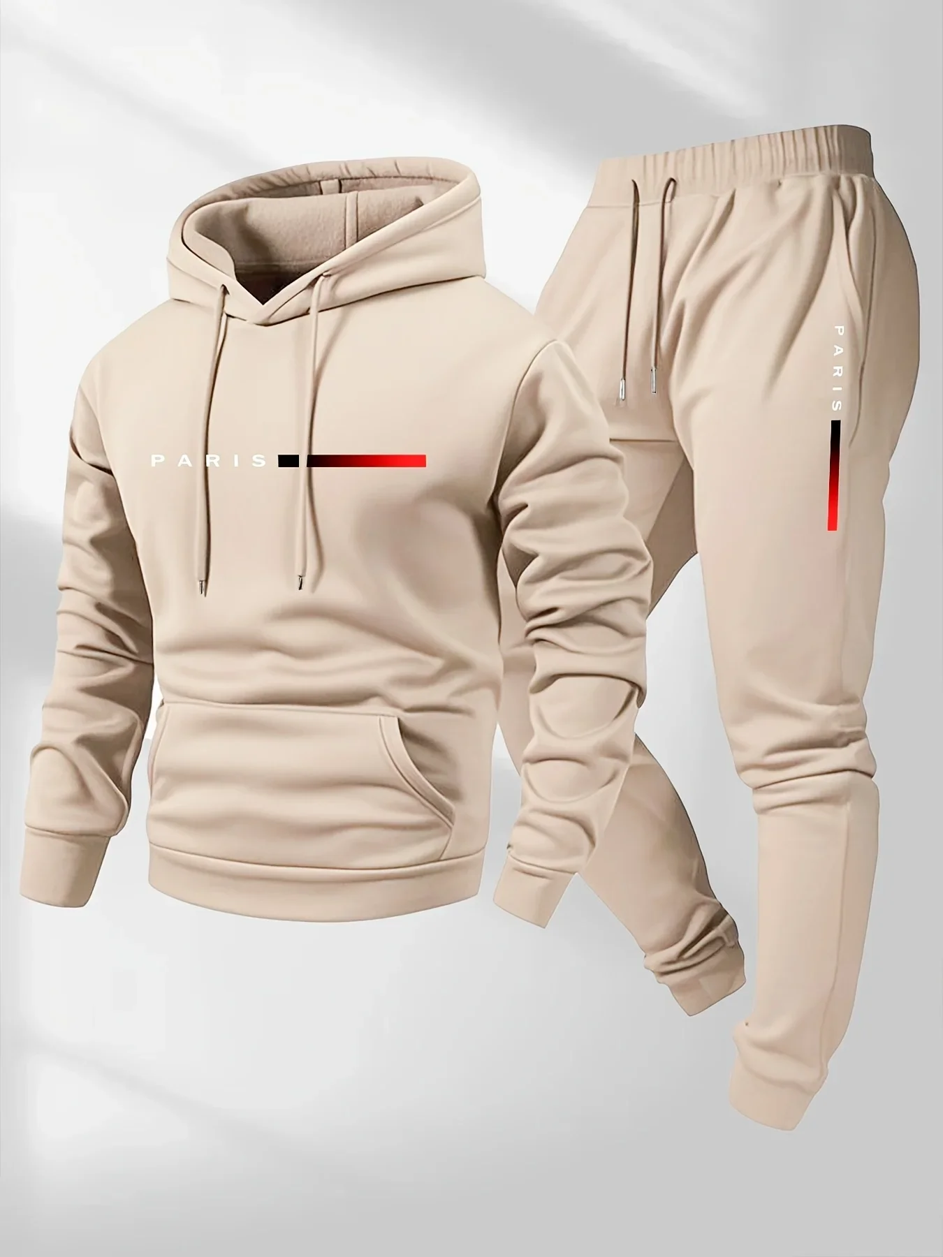 New Trend Street Fashion Lette - Street For Fashion recensie en prijs