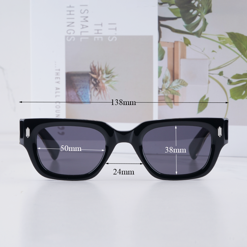 KIZN VENICE Street Fashion Bla - Street Fashion Venice recensie en prijs