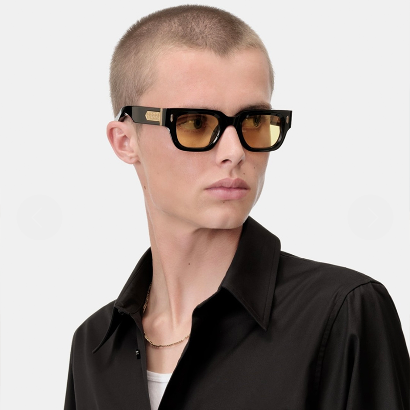 KIZN VENICE Street Fashion Bla - Street Fashion Venice recensie en prijs