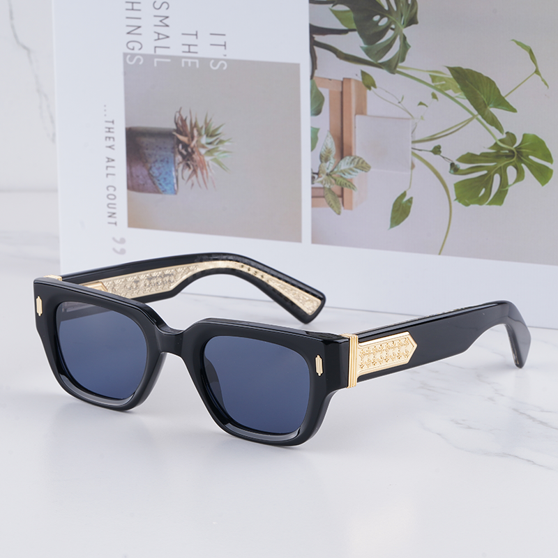 KIZN VENICE Street Fashion Bla - Street Fashion Venice recensie en prijs
