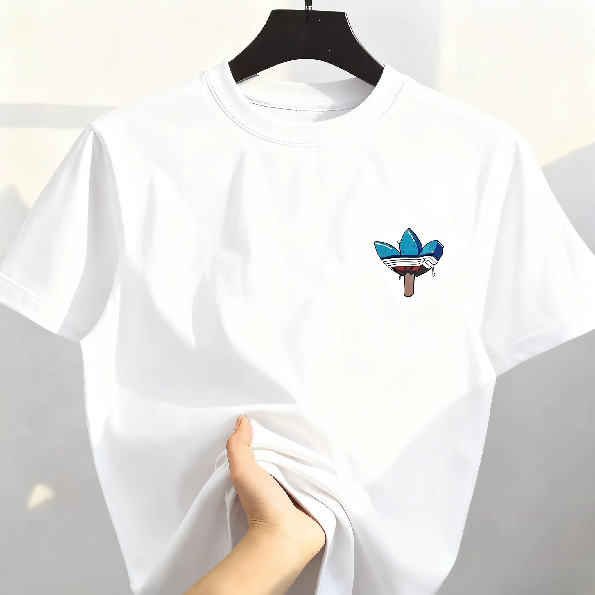 2026 Best-selling Korean Stree - Street Fashion Co recensie en prijs