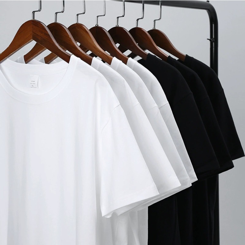 2026 Best-selling Korean Stree - Street Fashion Co recensie en prijs