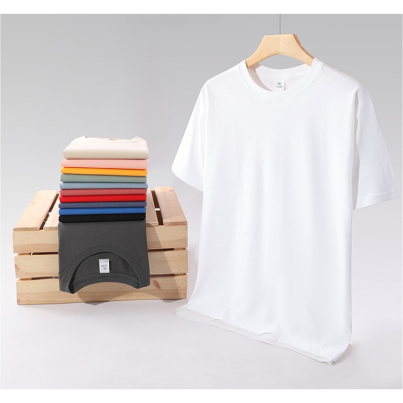 2026 Best-selling Korean Stree - Street Fashion Co recensie en prijs