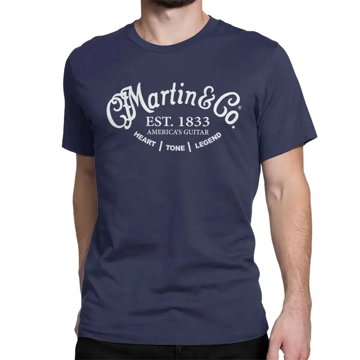 2026 Hot Sale New Martin&Co Gu - Street Fashion Co recensie en prijs