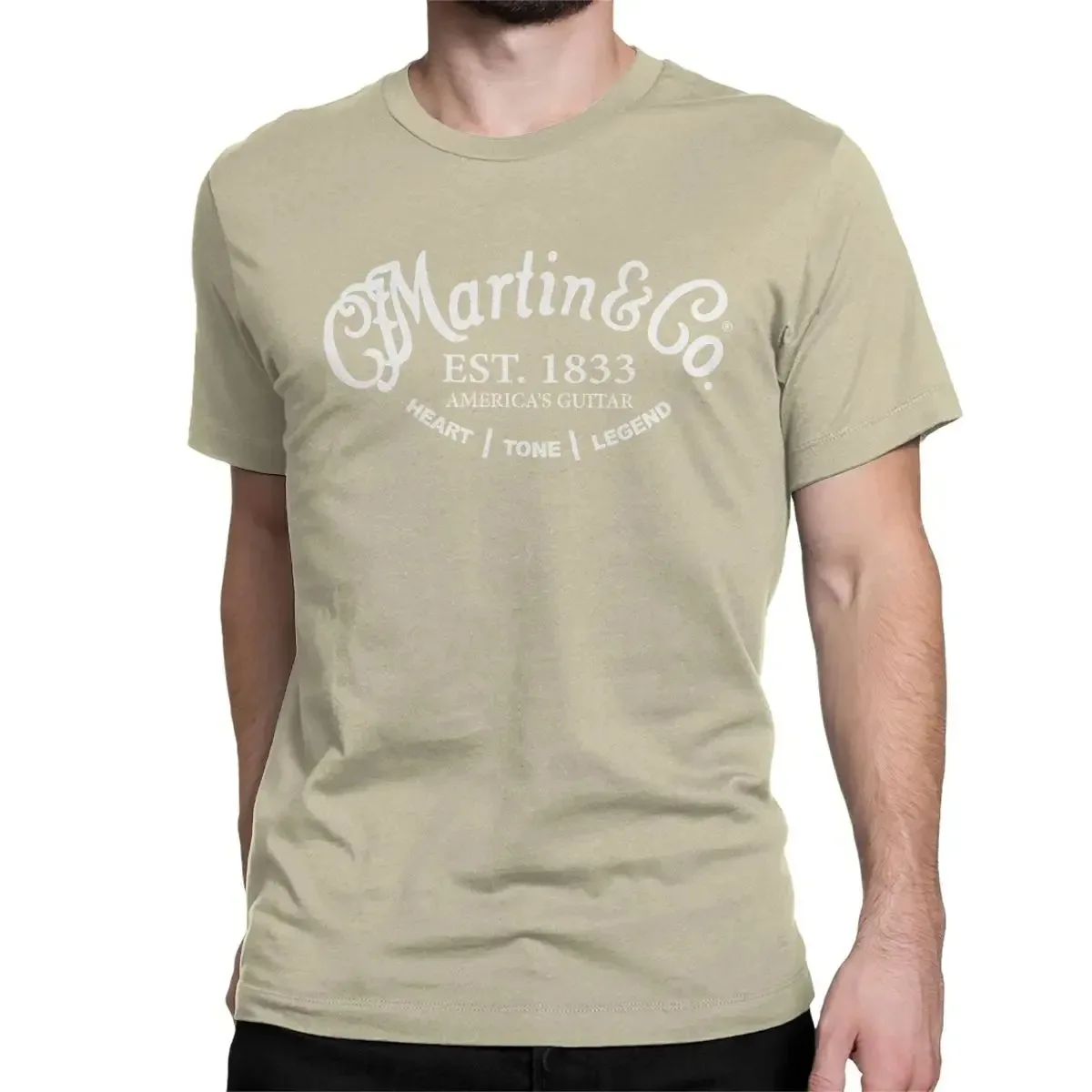 2026 Hot Sale New Martin&Co Gu - Street Fashion Co recensie en prijs