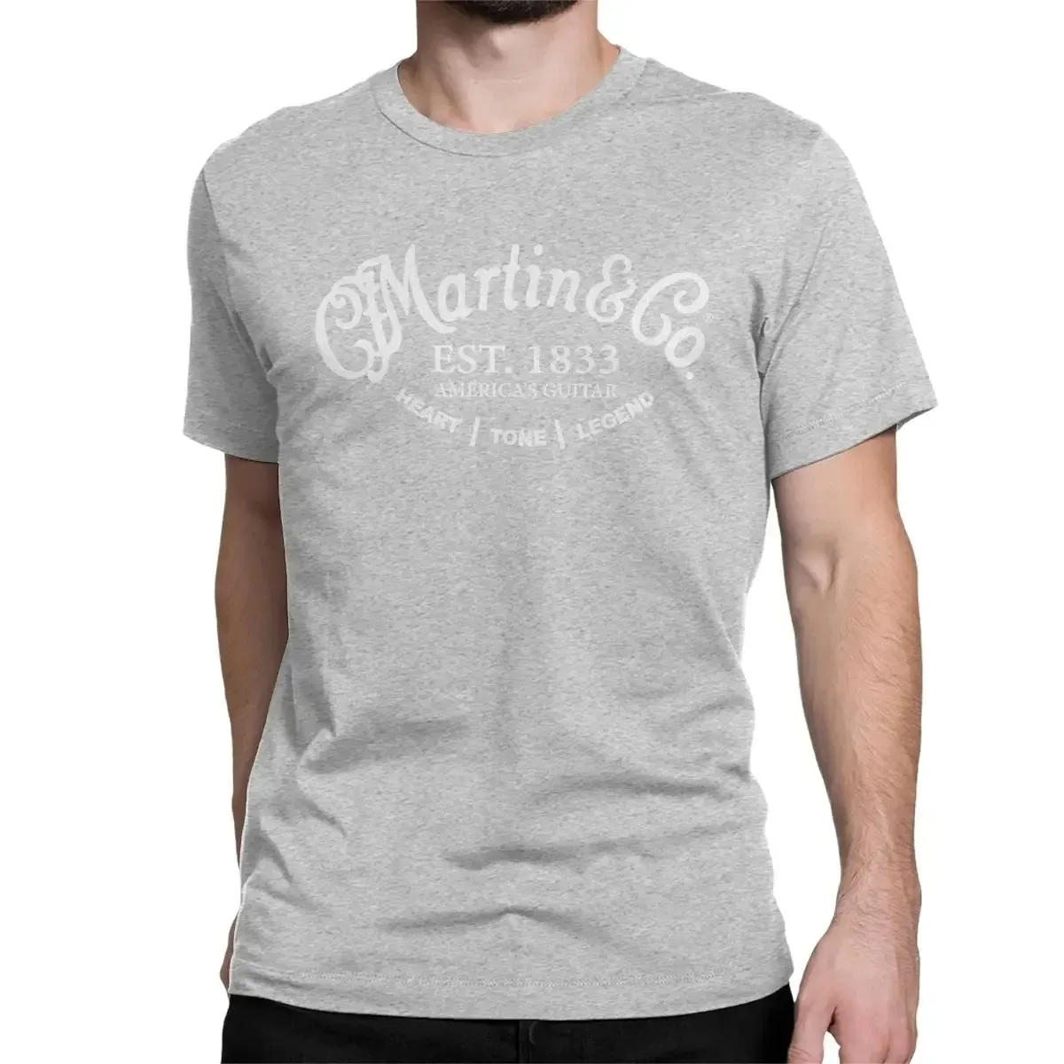 2026 Hot Sale New Martin&Co Gu - Street Fashion Co recensie en prijs