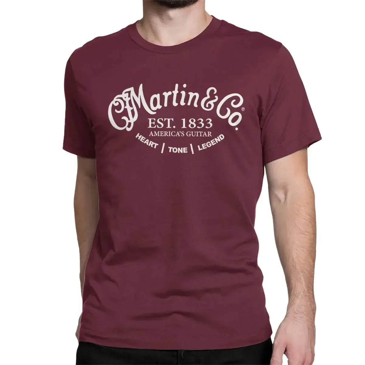 2026 Hot Sale New Martin&Co Gu - Street Fashion Co recensie en prijs