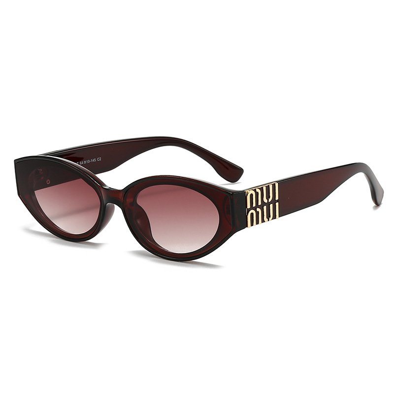 New personality cross-border t - Street Fashion Online recensie en prijs
