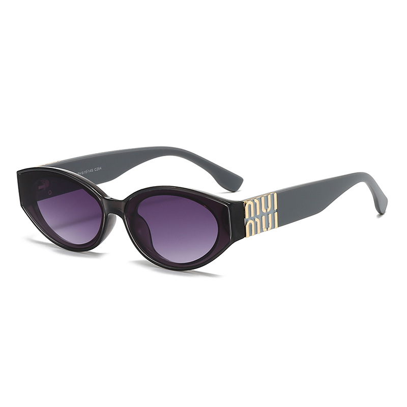 New personality cross-border t - Street Fashion Online recensie en prijs