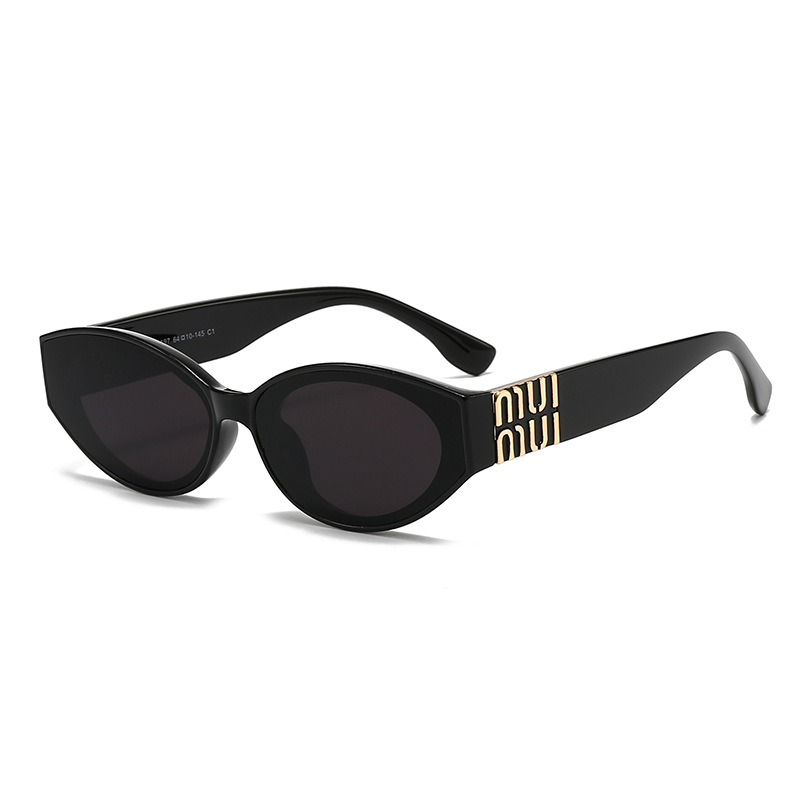New personality cross-border t - Street Fashion Online recensie en prijs